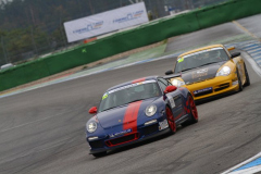 131005-PSC-Hockenheim2-1304-PcLife 029 PSC613_SH4250.JPG