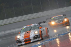 131005-PSC-Hockenheim2-1304-PcLife 031 PSC613_SH4669.JPG