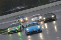 131005-PSC-Hockenheim2-1304-PcLife 032 PSC613_SH5041.JPG
