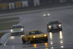 131005-PSC-Hockenheim2-1304-PcLife 034 PSC613_SH7147.JPG