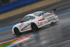 131005-PSC-Hockenheim2-1304-PcLife 035 PSC613_SH7158.JPG