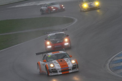 131005-PSC-Hockenheim2-1304-PcLife 036 PSC613_SH7201.JPG