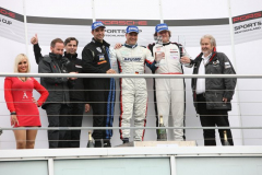 131005-PSC-Hockenheim2-1304-PcLife 037 PSC613_TH0179.JPG