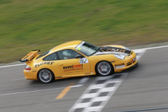 131005-PSC-Hockenheim2-1304-PcLife 040 PSC613_TU0575.JPG