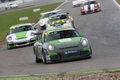 131005-PSC-Hockenheim2-1304-PcLife 043 PSC613_TU3378.JPG