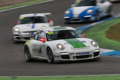 131005-PSC-Hockenheim2-1304-PcLife 044 PSC613_TU3426.JPG