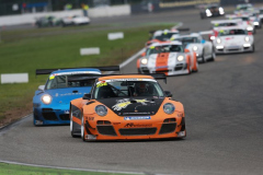 131005-PSC-Hockenheim2-1304-PcLife 048 PSC613_TU4425.JPG