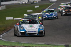 131005-PSC-Hockenheim2-1304-PcLife 049 PSC613_TU4429.JPG