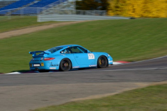 131012-PCC-Knutstorp-1304-PcLife 014 PCC-Knutstorp-013.JPG