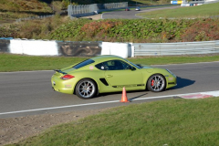 131012-PCC-Knutstorp-1304-PcLife 016 PCC-Knutstorp-015.JPG