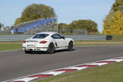 131012-PCC-Knutstorp-1304-PcLife 017 PCC-Knutstorp-016.JPG