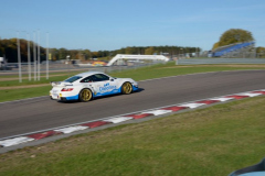 131012-PCC-Knutstorp-1304-PcLife 018 PCC-Knutstorp-017.JPG