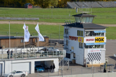 131012-PCC-Knutstorp-1304-PcLife 020 PCC-Knutstorp-019.JPG