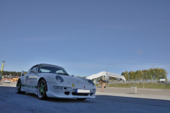 131012-PCC-Knutstorp-1304-PcLife 024 PCC-Knutstorp-023.JPG