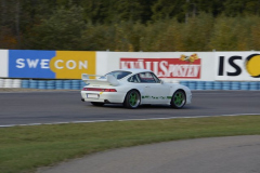 131012-PCC-Knutstorp-1304-PcLife 025 PCC-Knutstorp-024.JPG