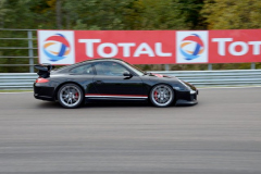 131012-PCC-Knutstorp-1304-PcLife 026 PCC-Knutstorp-025.JPG