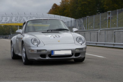131012-PCC-Knutstorp-1304-PcLife 028 PCC-Knutstorp-027.JPG