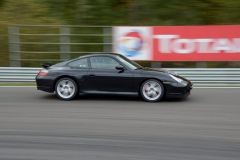 131012-PCC-Knutstorp-1304-PcLife 031 PCC-Knutstorp-030.JPG
