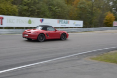 131012-PCC-Knutstorp-1304-PcLife 032 PCC-Knutstorp-031.JPG