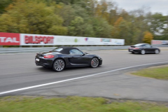 131012-PCC-Knutstorp-1304-PcLife 034 PCC-Knutstorp-033.JPG