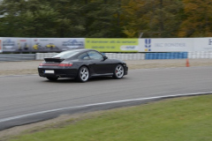 131012-PCC-Knutstorp-1304-PcLife 035 PCC-Knutstorp-034.JPG