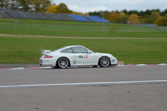 131012-PCC-Knutstorp-1304-PcLife 039 PCC-Knutstorp-038.JPG