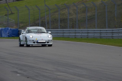 131012-PCC-Knutstorp-1304-PcLife 040 PCC-Knutstorp-039.JPG