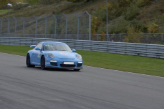 131012-PCC-Knutstorp-1304-PcLife 042 PCC-Knutstorp-041.JPG