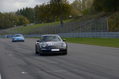 131012-PCC-Knutstorp-1304-PcLife 043 PCC-Knutstorp-042.JPG