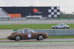 131026-PCC-Assen-1304-PcLife 018 assen 2013 (12).JPG