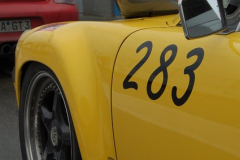131026-PCC-Assen-1304-PcLife 033 assen-2013-2.JPG