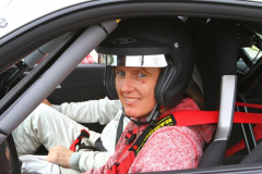 140427-PCS-Challenge-Hockenheim-WPC-1402-PcLife 012 IMG_4748.JPG