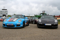 140427-PCS-Challenge-Hockenheim-WPC-1402-PcLife 014 IMG_4764.JPG