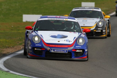 140427-PCS-Challenge-Hockenheim-WPC-1402-PcLife 015 IMG_5250.JPG