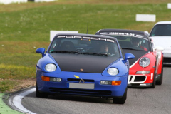 140427-PCS-Challenge-Hockenheim-WPC-1402-PcLife 016 IMG_5269.JPG