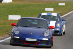 140427-PCS-Challenge-Hockenheim-WPC-1402-PcLife 017 IMG_5270.JPG