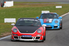 140427-PCS-Challenge-Hockenheim-WPC-1402-PcLife 018 IMG_5309.JPG