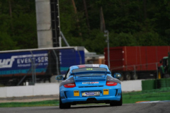 140427-PCS-Challenge-Hockenheim-WPC-1402-PcLife 019 IMG_5406.JPG