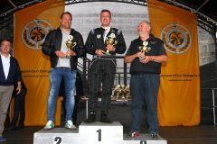 140427-PCS-Challenge-Hockenheim-WPC-1402-PcLife 020 IMG_5503.JPG