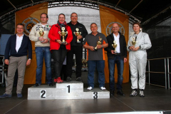 140427-PCS-Challenge-Hockenheim-WPC-1402-PcLife 021 IMG_5509.JPG