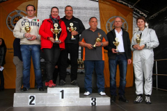 140427-PCS-Challenge-Hockenheim-WPC-1402-PcLife 022 IMG_5513.JPG