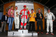 140427-PCS-Challenge-Hockenheim-WPC-1402-PcLife 023 IMG_5515.JPG