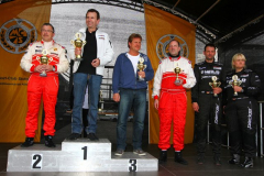 140427-PCS-Challenge-Hockenheim-WPC-1402-PcLife 024 IMG_5526.JPG