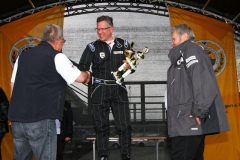 140427-PCS-Challenge-Hockenheim-WPC-1402-PcLife 025 IMG_5533.JPG