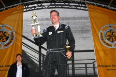 140427-PCS-Challenge-Hockenheim-WPC-1402-PcLife 026 IMG_5534.JPG