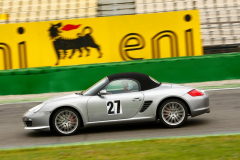 140427-PCS-Challenge-Hockenheim-WPC-1402-PcLife 027 _K3K4829.JPG