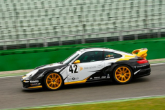 140427-PCS-Challenge-Hockenheim-WPC-1402-PcLife 028 _K3K4929.JPG