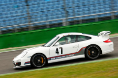 140427-PCS-Challenge-Hockenheim-WPC-1402-PcLife 029 _K3K4977.JPG