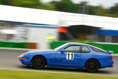 140427-PCS-Challenge-Hockenheim-WPC-1402-PcLife 030 _K3K5049.JPG