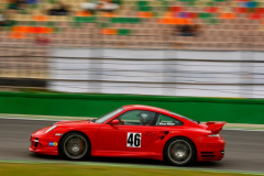 140427-PCS-Challenge-Hockenheim-WPC-1402-PcLife 031 _K3K5079.JPG